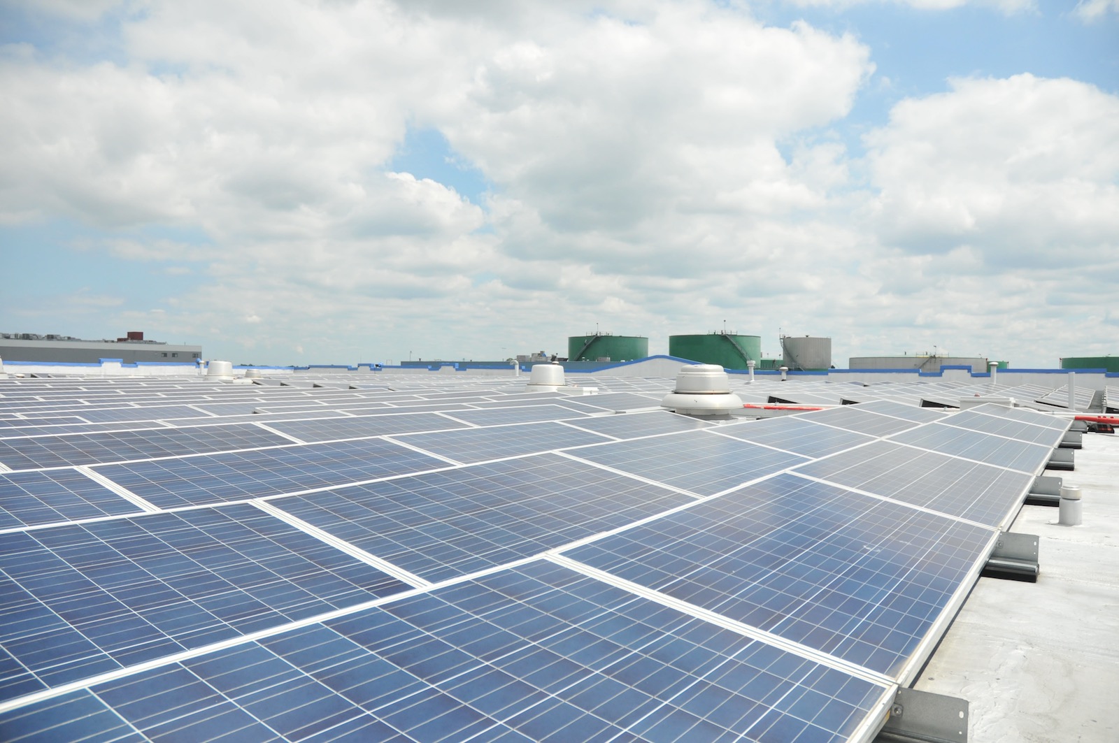 Richmond Terrace 1 Hero